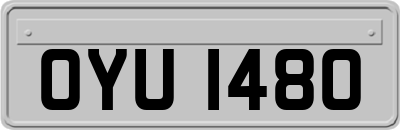 OYU1480