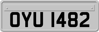 OYU1482