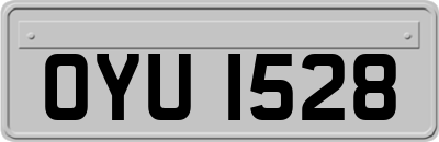 OYU1528