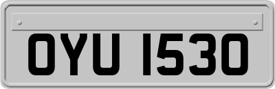 OYU1530