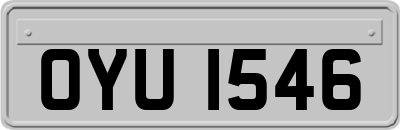 OYU1546