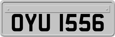 OYU1556