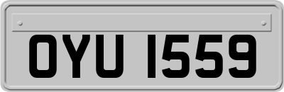 OYU1559