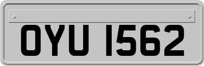OYU1562
