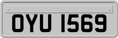OYU1569