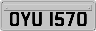 OYU1570