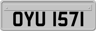 OYU1571