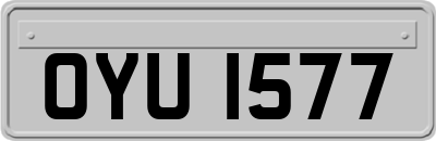 OYU1577
