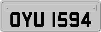 OYU1594