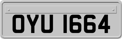 OYU1664