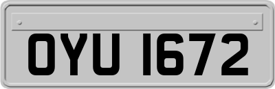 OYU1672