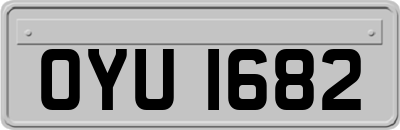 OYU1682