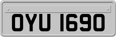 OYU1690