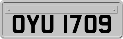 OYU1709
