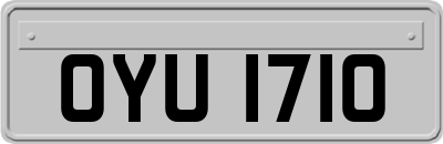 OYU1710