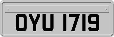 OYU1719