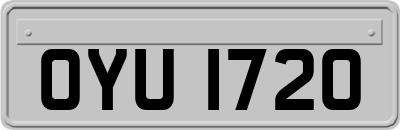 OYU1720
