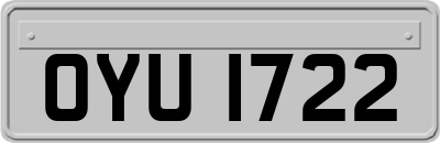 OYU1722