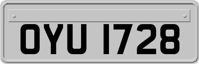 OYU1728