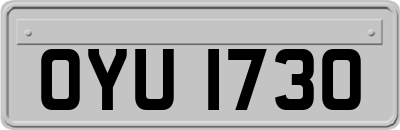 OYU1730