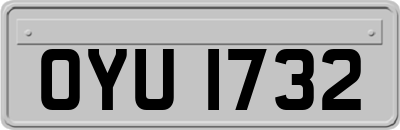 OYU1732