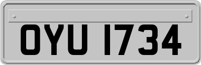 OYU1734