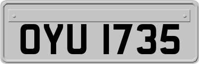 OYU1735
