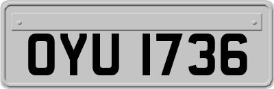 OYU1736