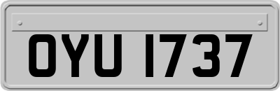 OYU1737