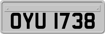 OYU1738