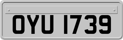 OYU1739