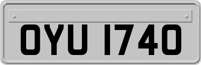 OYU1740