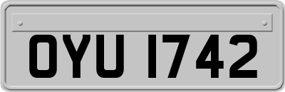 OYU1742