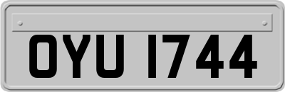 OYU1744