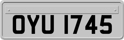 OYU1745