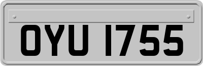 OYU1755