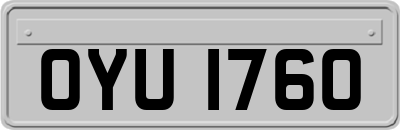 OYU1760