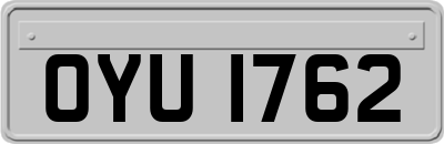 OYU1762