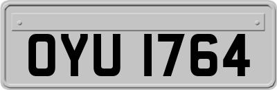 OYU1764