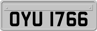OYU1766