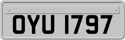 OYU1797