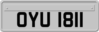 OYU1811