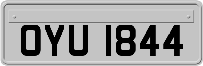 OYU1844