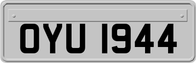OYU1944