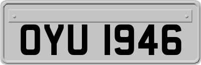OYU1946