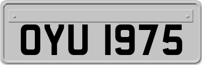 OYU1975