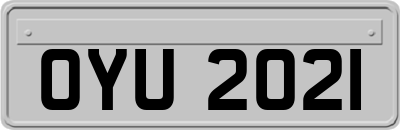 OYU2021