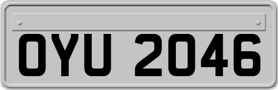 OYU2046