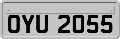 OYU2055
