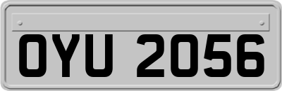 OYU2056
